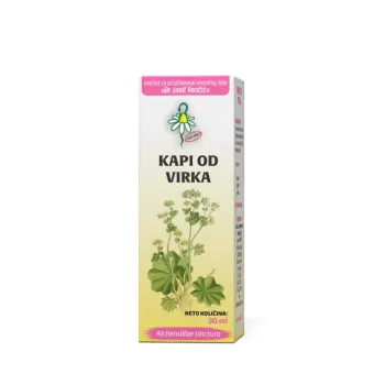 Kapi Od Virka 30 ml 