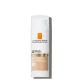 La Roche-Posay Anthelios Age Correct Spf50 Tonirana Dnevna Zaštita Od Sunca 50Ml