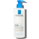 La Roche-Posay Lipikar Syndet Ap+ Kremasti Gel Za Tuširanje 400Ml