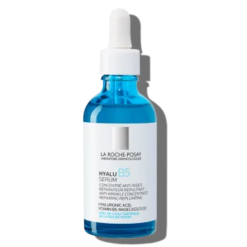 La Roche-Posay Hyalu B5 Serum 30 ml