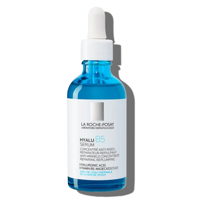 La Roche-Posay Hyalu B5 Serum 30 Ml