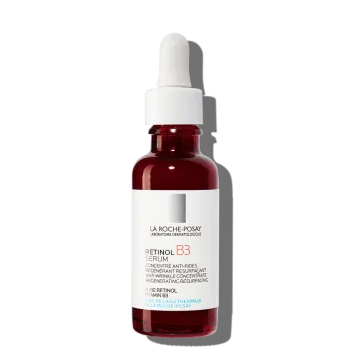 La Roche-Posay Retinol B3 Regenerišući Obnavljajući Serum 30ml