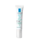 La Roche-Posay Effaclar Duo+M Trostruka Korektivna Nega Protiv Nepravilnosti 40Ml