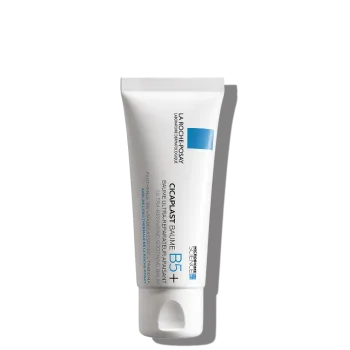 La Roche-Posay Cicaplast Baume B5 Balzam 40ml