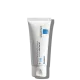 La Roche-Posay Cicaplast Baume B5 Balzam 100Ml