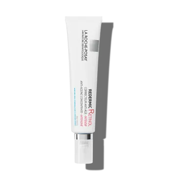 La Roche-Posay Redermic Retinol Intenzivni Korektor Protiv Izraženih Bora I Staračkih Pega 30 ml