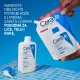 Cerave Hidratantni Losion Za Suvu Do Vrlo Suvu Kožu 473Ml Refill