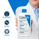 Cerave Hidratantni Losion Za Suvu I Veoma Suvu Kožu 1L