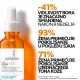 La Roche-Posay Pure Vitamin C12 Serum Protiv Bora Za Vraćanje Sjaja 30Ml