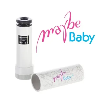 Maybe Baby Mini Mikroskop