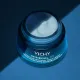 Vichy Mineral 89 Noćna Krema 50Ml