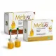 Melilax Pediatric Mikroklizme 6X5Ml