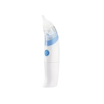 Prizma AC Plus Comfort+ Nazalni Aspirator