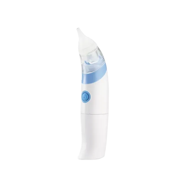 Prizma Ac Plus Comfort+ Nazalni Aspirator