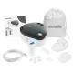 Kompresorski Inhalator Microlife Neb 301