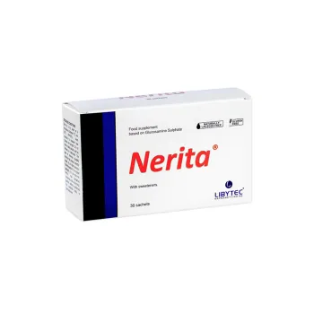Nerita 30 Kesica