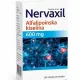 Nervaxil 600Mg 60 Tableta