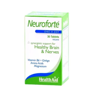 Neuroforte Tablete A30