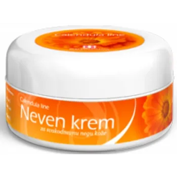 Neven Krem 125 ml