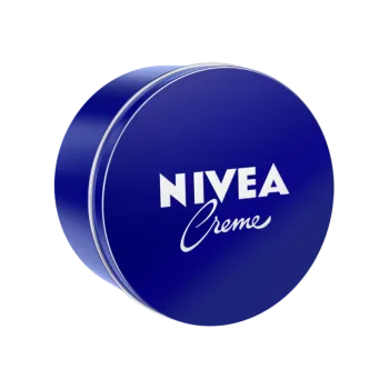 Nivea Krema 400ml