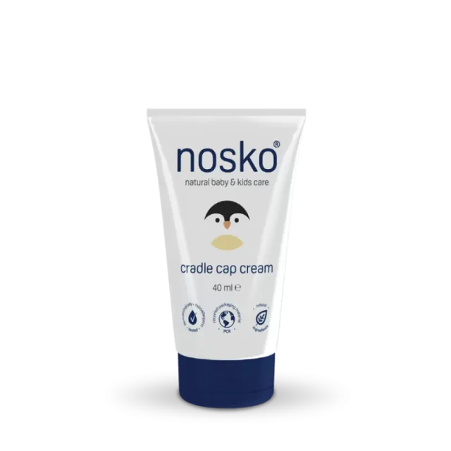Nosko Krema Protiv Temenjače 40 Ml