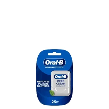 Oral-B Konac Za Zube Pro Expert Floss 25m
