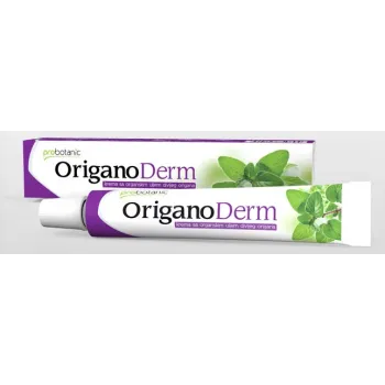 Probotanic Origano Derm Krema 20 ml