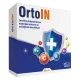Ortoin 30 Kesica