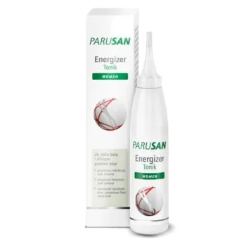 Parusan Tonik 200 ml