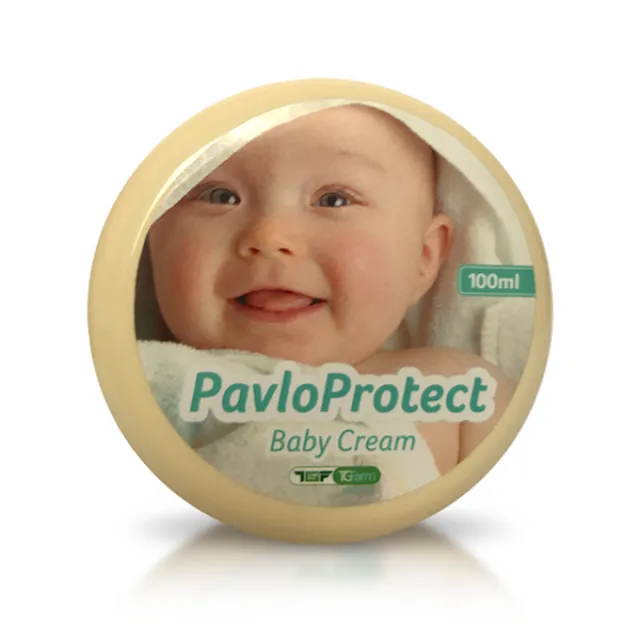 Pavloprotect 100 Ml
