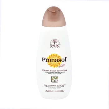 Pronasol Natural 200 ml 