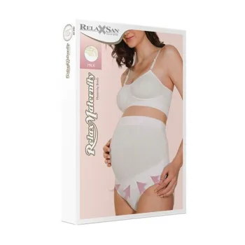 Relaxsan Pojas Za Trudnice L