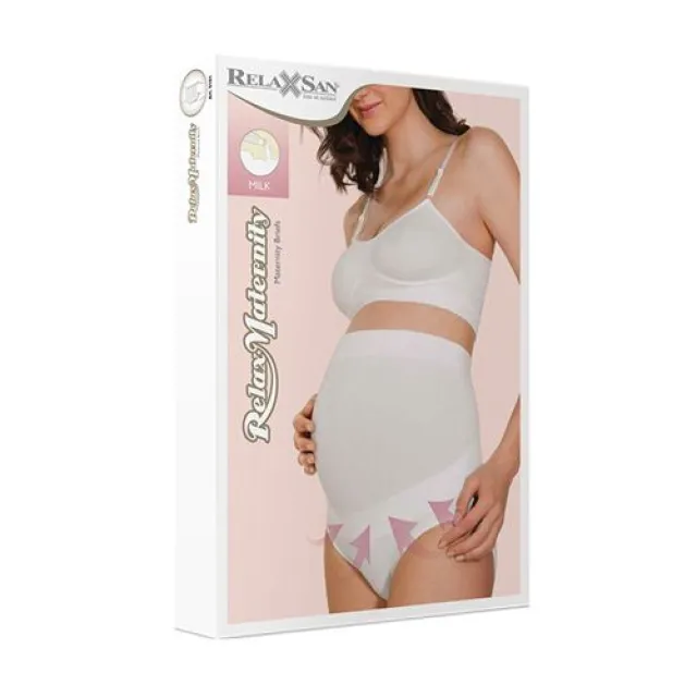 Relaxsan Pojas Za Trudnice L