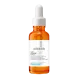 La Roche-Posay Pure Vitamin C12 Serum Protiv Bora Za Vraćanje Sjaja 30Ml