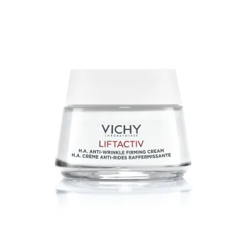 Vichy Liftactiv Hyaluronic Specialist H.A. Dnevna Nega Za Korekciju Bora I Čvrstine Kože, Suva Koža 50ml