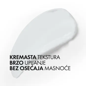 Vichy Liftactiv Hyaluronic Specialist H.A. Dnevna Nega Za Korekciju Bora I Čvrstine Kože, Suva Koža 50ml