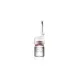 Vichy Dercos Aminexil Clinical 5 Ampule Protiv Opadanja Kose Za Muškarce 21 Ampula