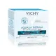 Vichy Aqualia Thermal Rich Bogata Krema Za Hidrataciju Kože Sa Hijaluronskom Kiselinom Suva Do Vrlo Suva Koža 50Ml