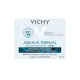 Vichy Aqualia Thermal Legere Lagana Krema Za Hidrataciju Kože Sa Hijaluronskom Kiselinom Normalna Do Mešovita Koža 50Ml