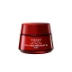 Vichy Liftactiv Collagen Specialist 16 Noćna Nega Za Čvrstinu Kože 50Ml