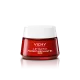 Vichy Liftactiv B3 Anti Dark Spots Krema Protiv Fleka I Bora Spf 50 50Ml