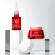 Vichy Liftactiv B3 Anti Dark Spots Krema Protiv Fleka I Bora Spf 50 50Ml
