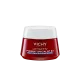 Vichy Liftactiv B3 Anti-Dark Spots Noćna Krema Protiv Fleka Sa Čistim Retinolom 50Ml