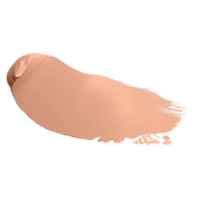 Vichy Dermablend 3D Correction Spf 25 Korektivni Puder Za Masnu Kožu Sklonu Aknama S Visokim Stepenom Prekrivanja 30Ml 45 Gold