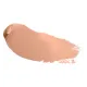 Vichy Dermablend 3D Correction Spf 25 Korektivni Puder Za Masnu Kožu Sklonu Aknama S Visokim Stepenom Prekrivanja 30Ml 45 Gold