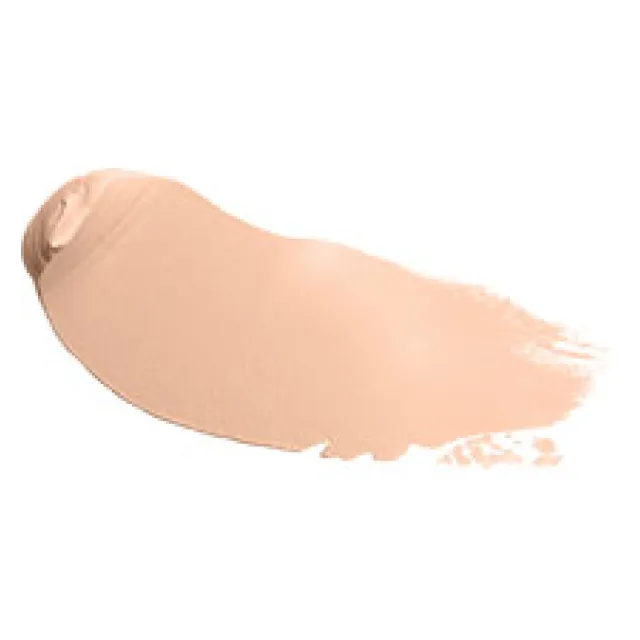 Vichy Dermablend 3D Correction Spf 25 Korektivni Puder Za Masnu Kožu Sklonu Aknama S Visokim Stepenom Prekrivanja 30Ml 15 Opal
