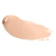 Vichy Dermablend 3D Correction Spf 25 Korektivni Puder Za Masnu Kožu Sklonu Aknama S Visokim Stepenom Prekrivanja 30Ml 15 Opal
