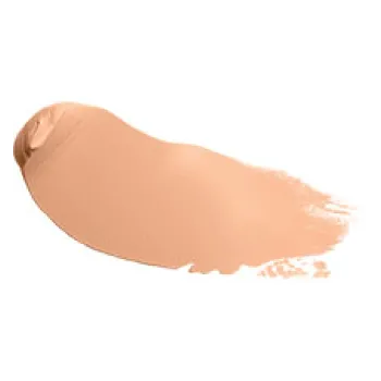 Vichy Dermablend Tečni Korektivni Puder Spf 28 Boja 35 Sand 30ml