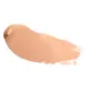 Vichy Dermablend Tečni Korektivni Puder Spf 28 Boja 35 Sand 30Ml