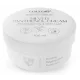 Silver Panthenol Krema 100 Ml